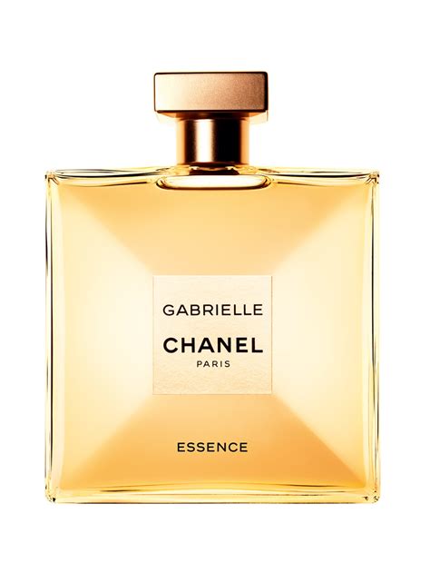 chanel perfumes india|Chanel perfume official website.